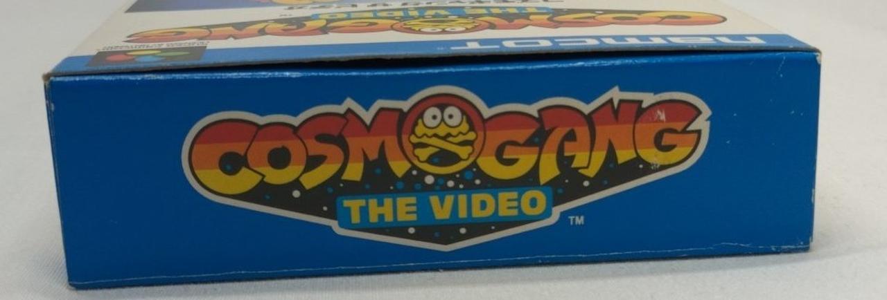 NAMCOT|SFCソフト|HARDOFFオフモール（オフモ）|2080380000011826