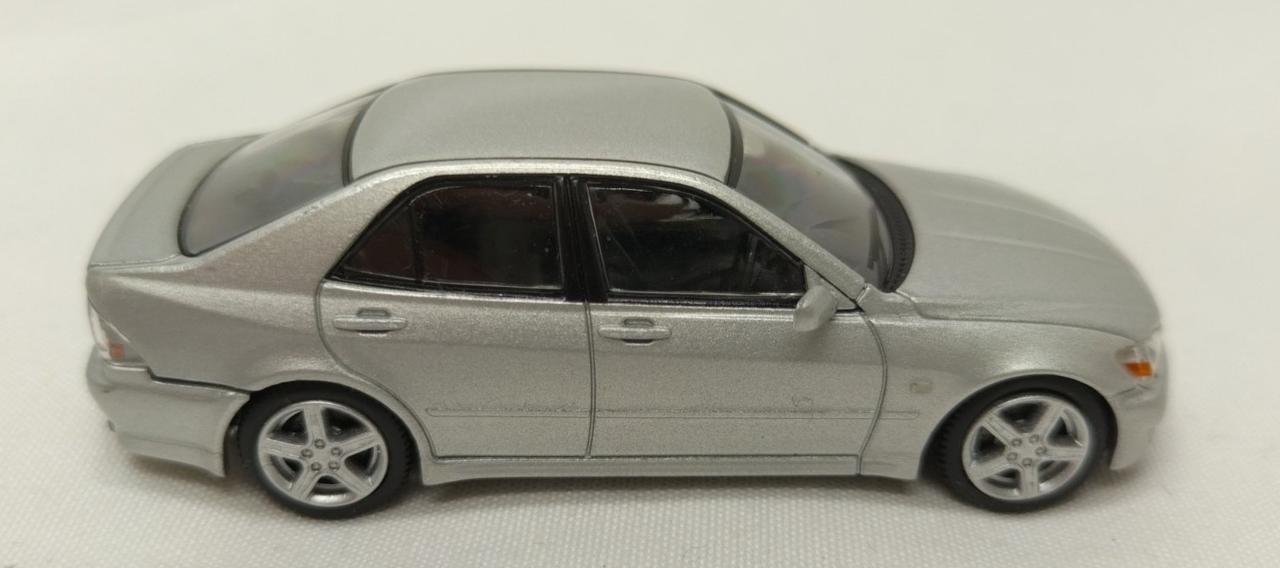 トミカ|トミカリミテッドヴィンテージ|HARDOFFオフモール