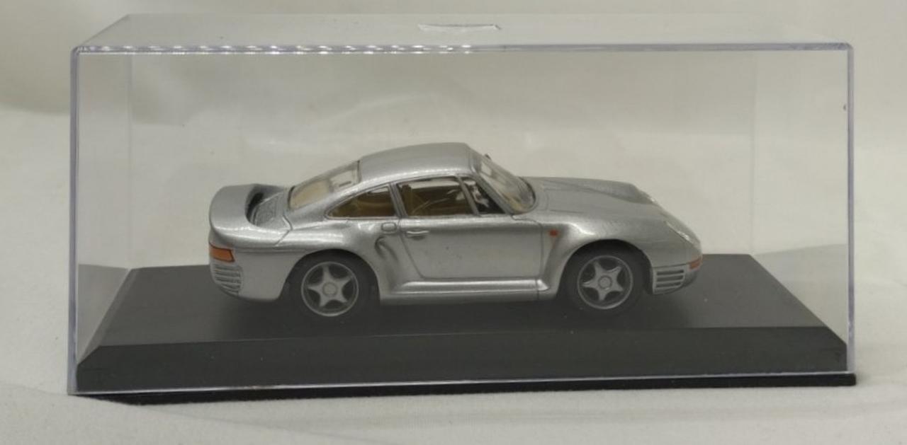 ケポ Zornher ZH980 ディップダイプロセス ワイヤレスゲーミングメカニカル