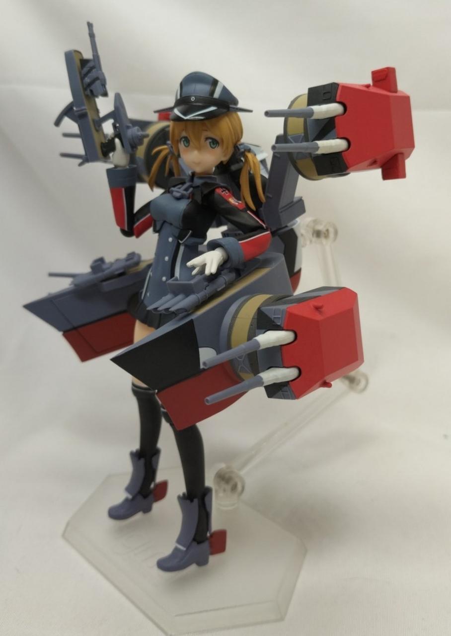 グッドスマイルカンパニー|FIGMA|HARDOFFオフモール（オフモ