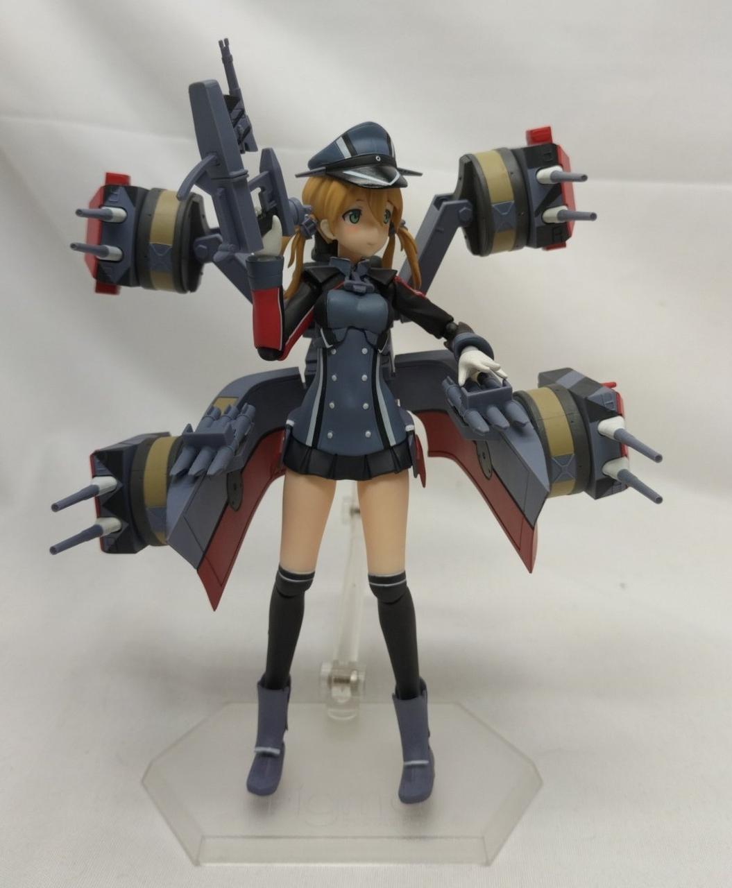 グッドスマイルカンパニー|FIGMA|HARDOFFオフモール（オフモ