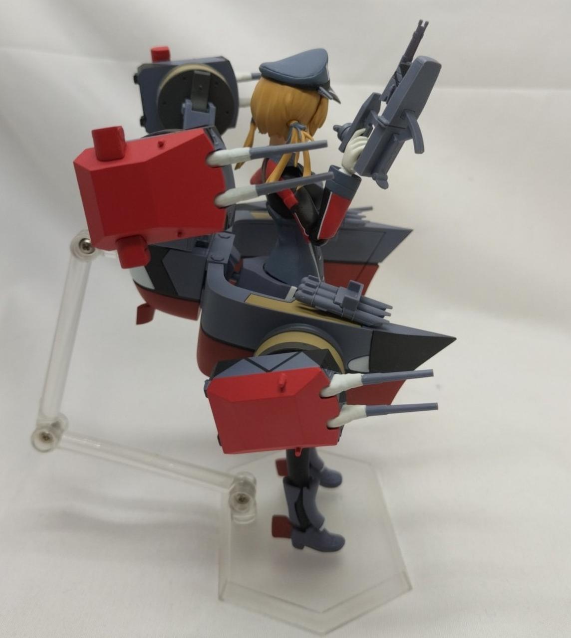 グッドスマイルカンパニー|FIGMA|HARDOFFオフモール（オフモ