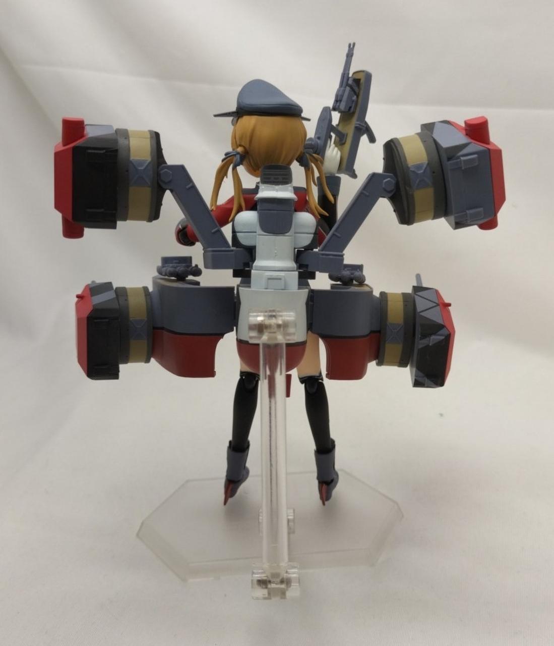 ガンダルフ　1/2 フィギュア　グッドスマイルカンパニー Infinity Studio X Penguin Toys Master Forge Series 