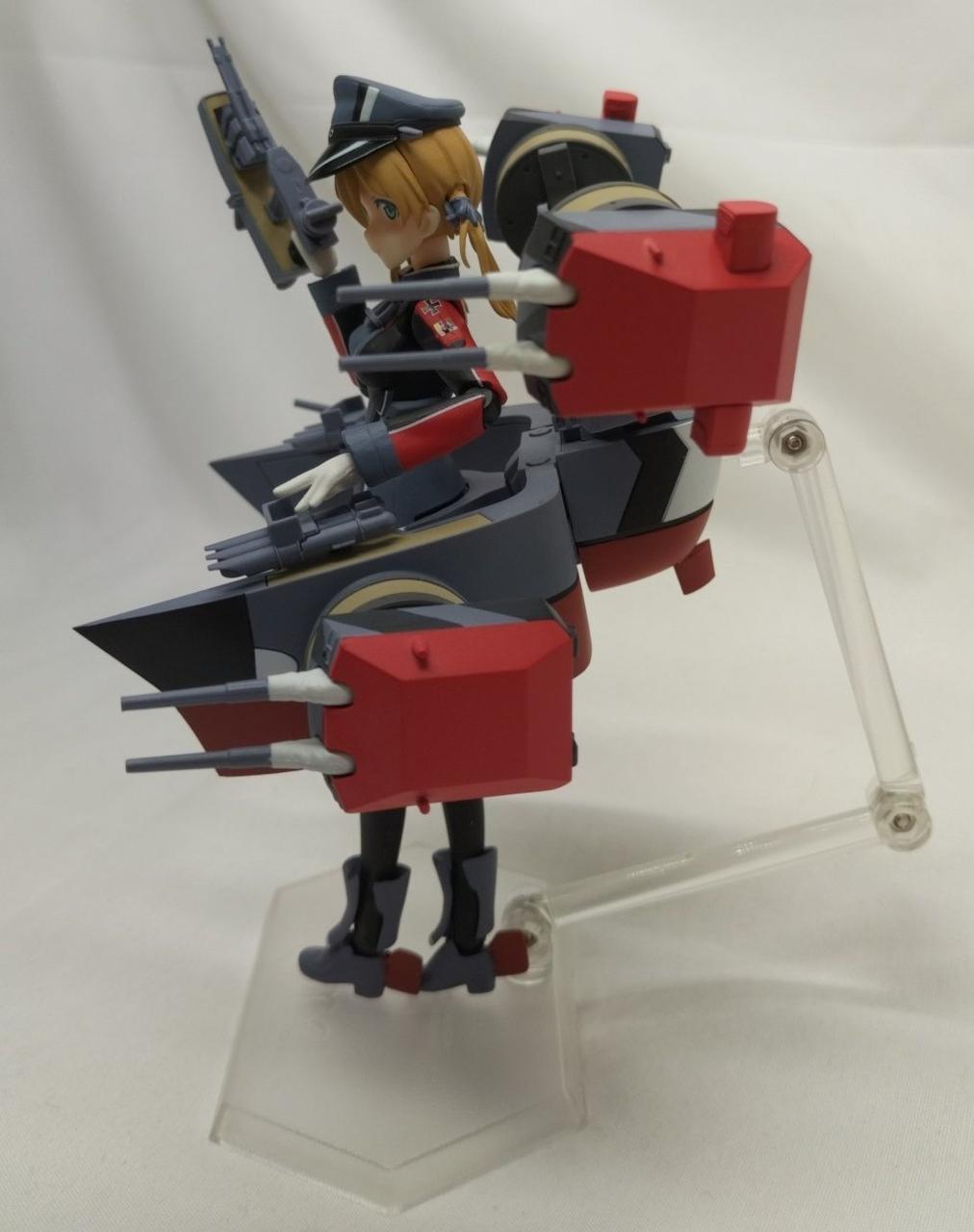 グッドスマイルカンパニー|FIGMA|HARDOFFオフモール（オフモ