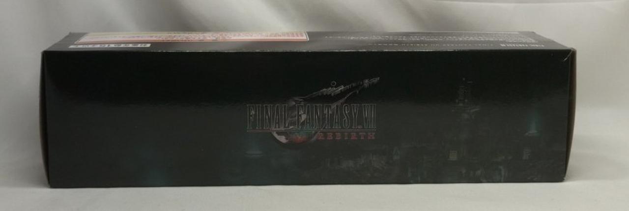 ガメラ復活カーニバル（バンダイ）ミニサイズ ソフビフィギュア７体セット箱付 ガメラ復活カーニバル（バンダイ）ミニサイズ ソフビフィギュア