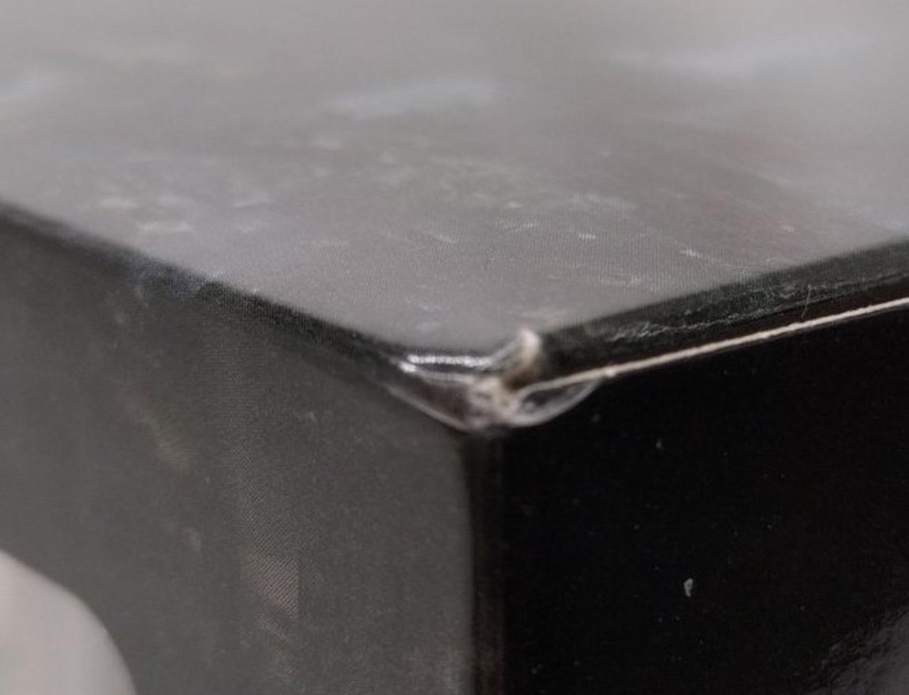 スクエアエニックス(SQUARE ENIX)|ミニフィギュア7体セット