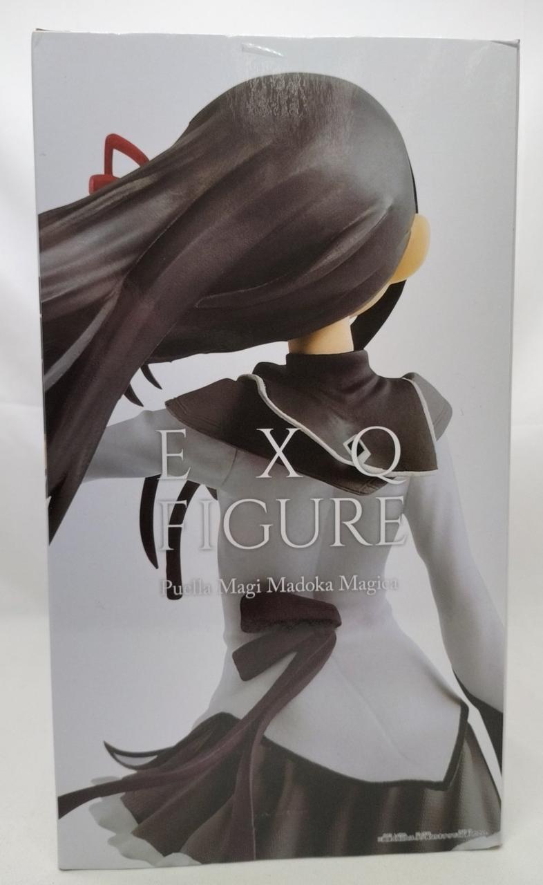 フィギュア まとめ売り バラ売り不可 フィギュア バラ売り可能 フィギュア バラ売り可能 2025年最新