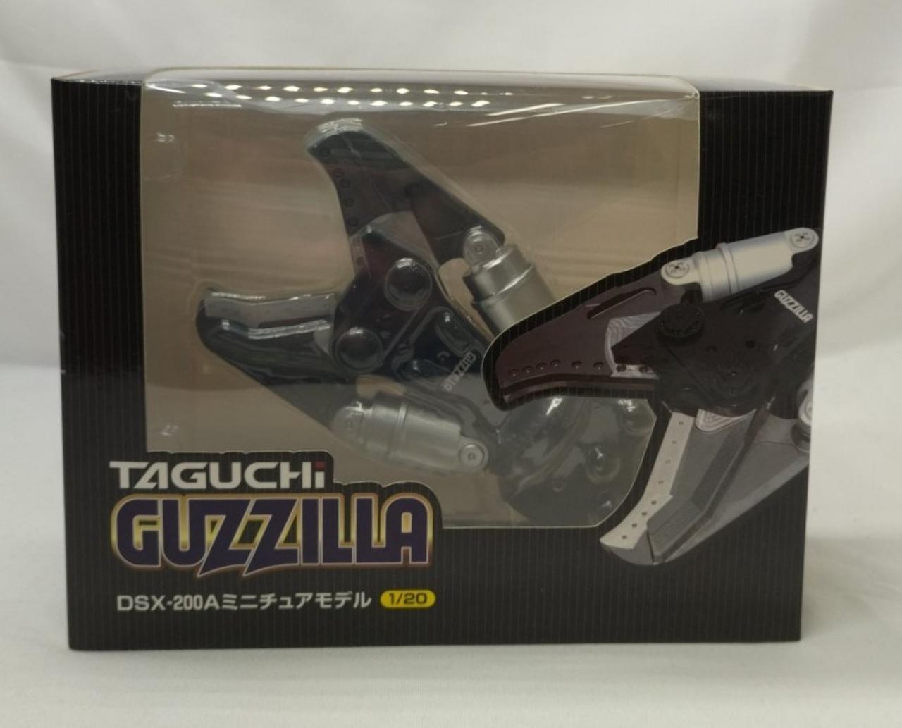 【レア品】マカオタワー　ミニチュア レア品】マカオタワー ミニチュア Amazon.co.jp: 日本東京タワー