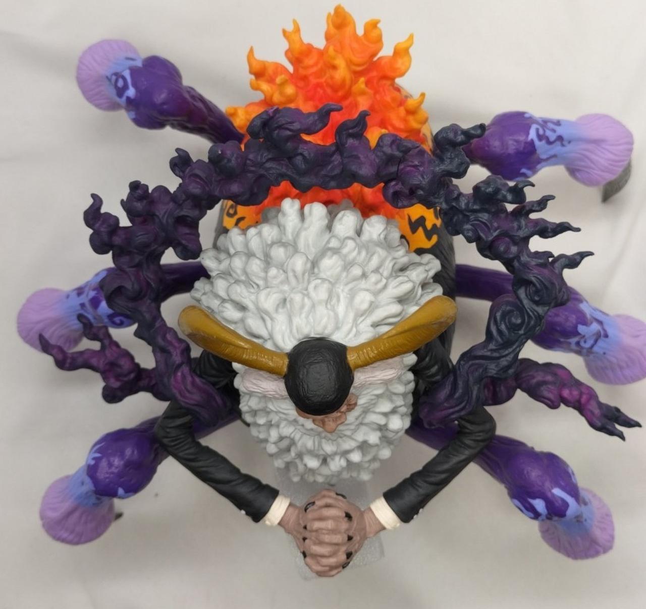 BANDAI|一番くじ ワンピース フィギュア|HARDOFFオフモール（オフモ