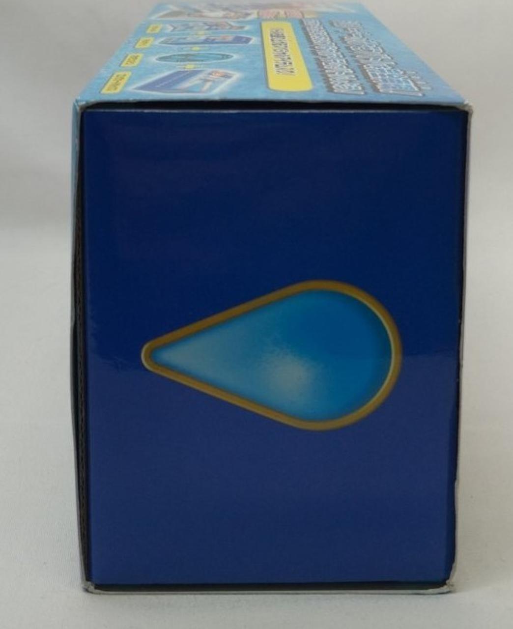 ポケモンカードゲーム moFmoF ポケモンカードゲーム 202/XY-P ミュウツー : モトナワールド