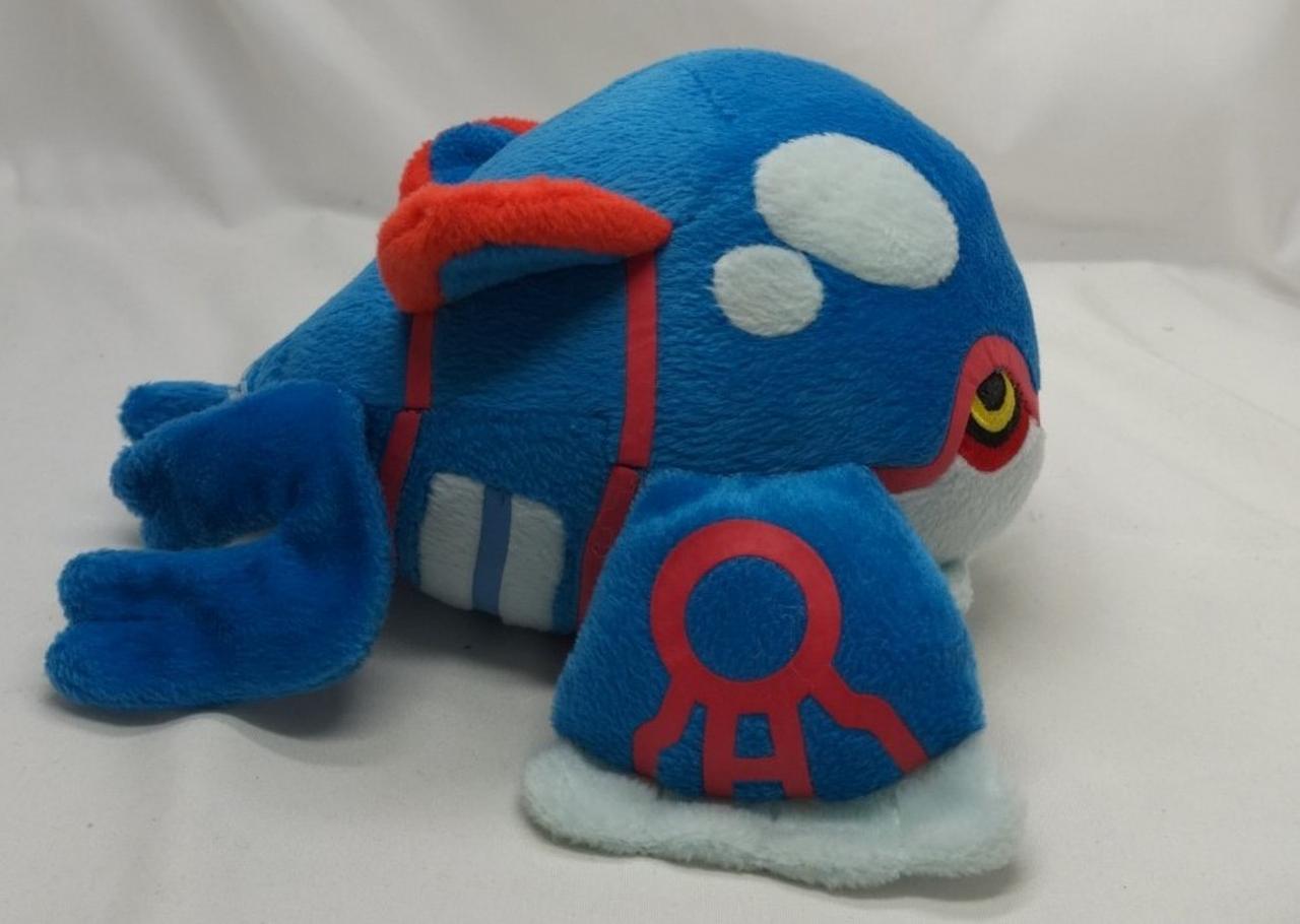 ポケドール まとめ売り 36点セット ポケドール まとめ売り 36点セット