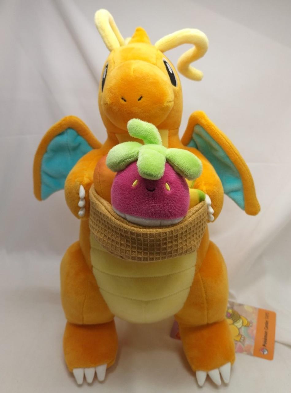 ポケモン|ぬいぐるみ|HARDOFFオフモール（オフモ）|2080380000012244