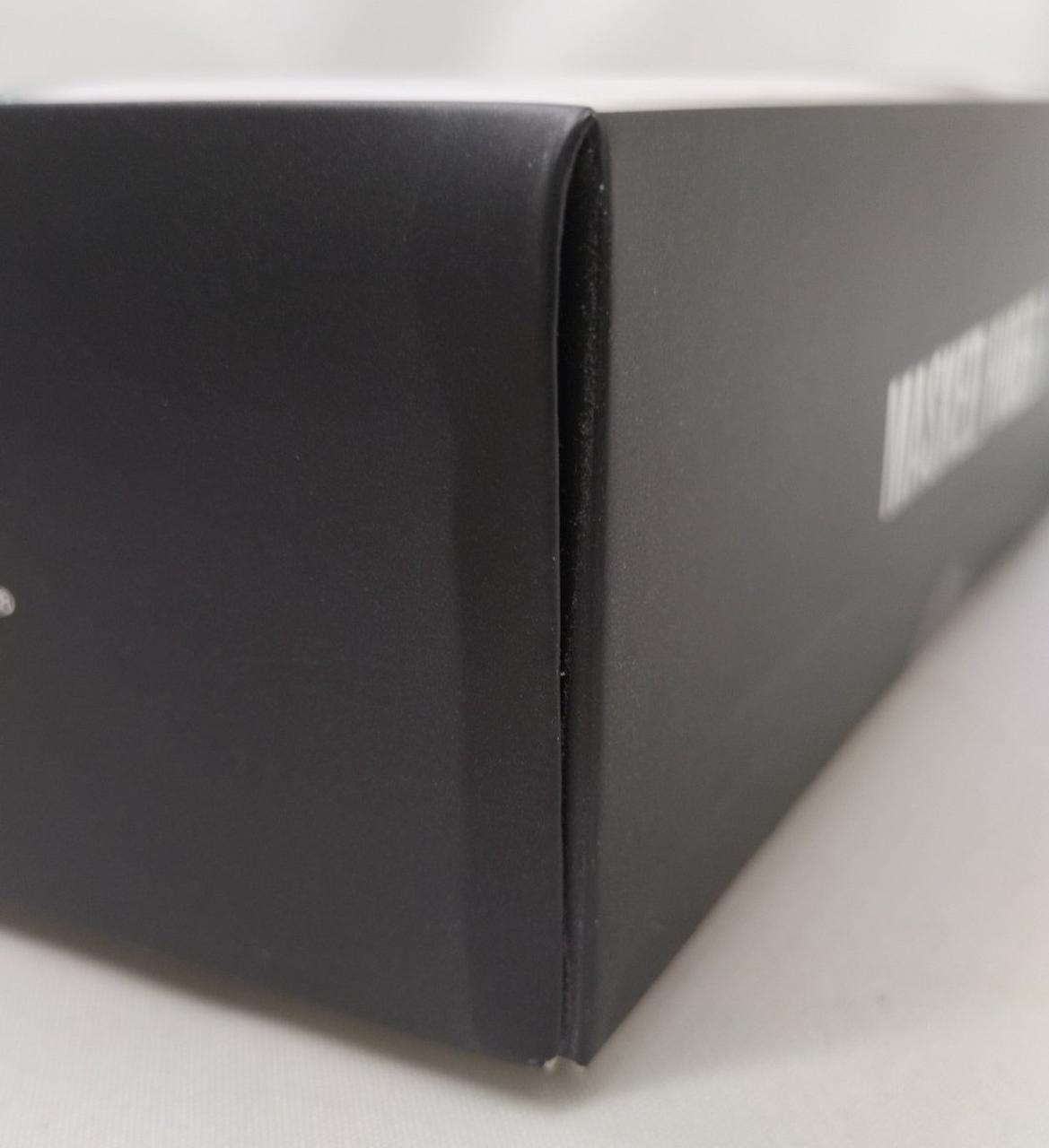 箱の角ダメージあり