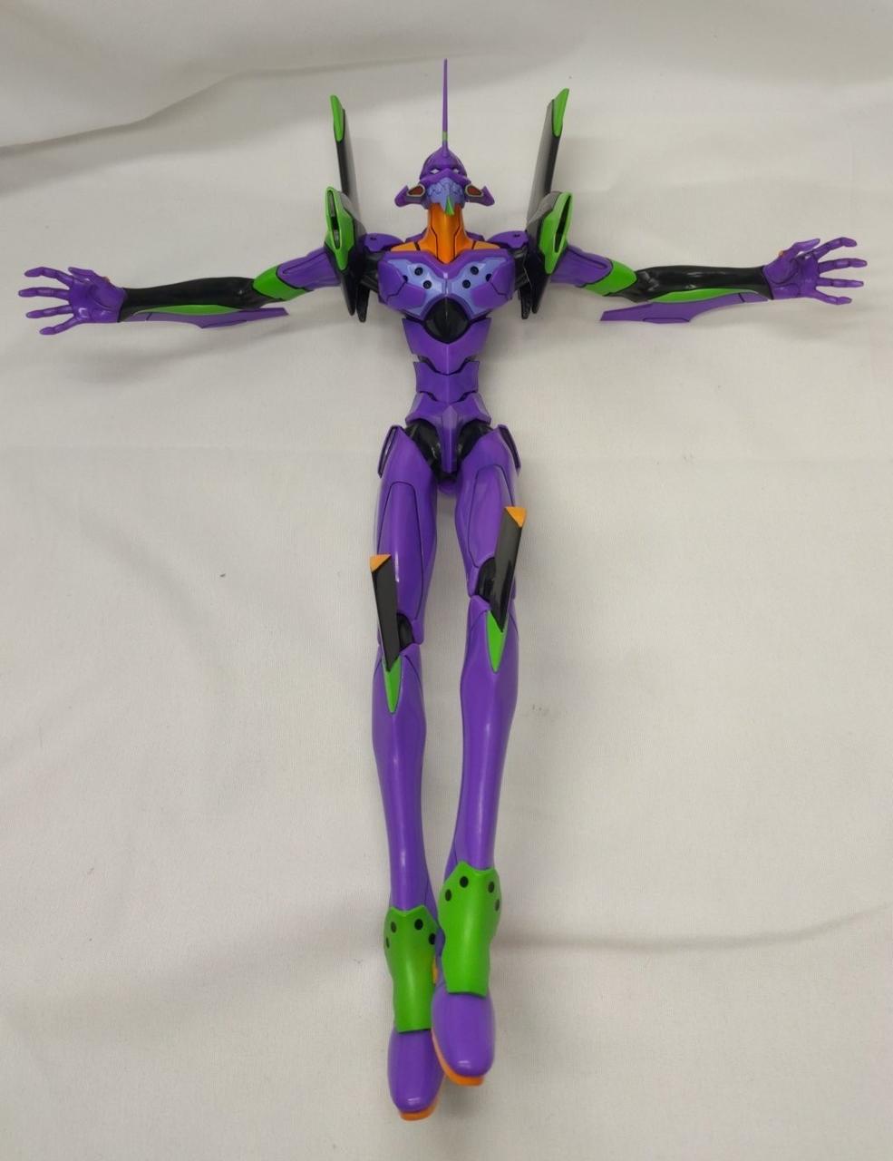 BANDAI|一番くじ エヴァンゲリオン30TH|【ハードオフ公式通販】オフ