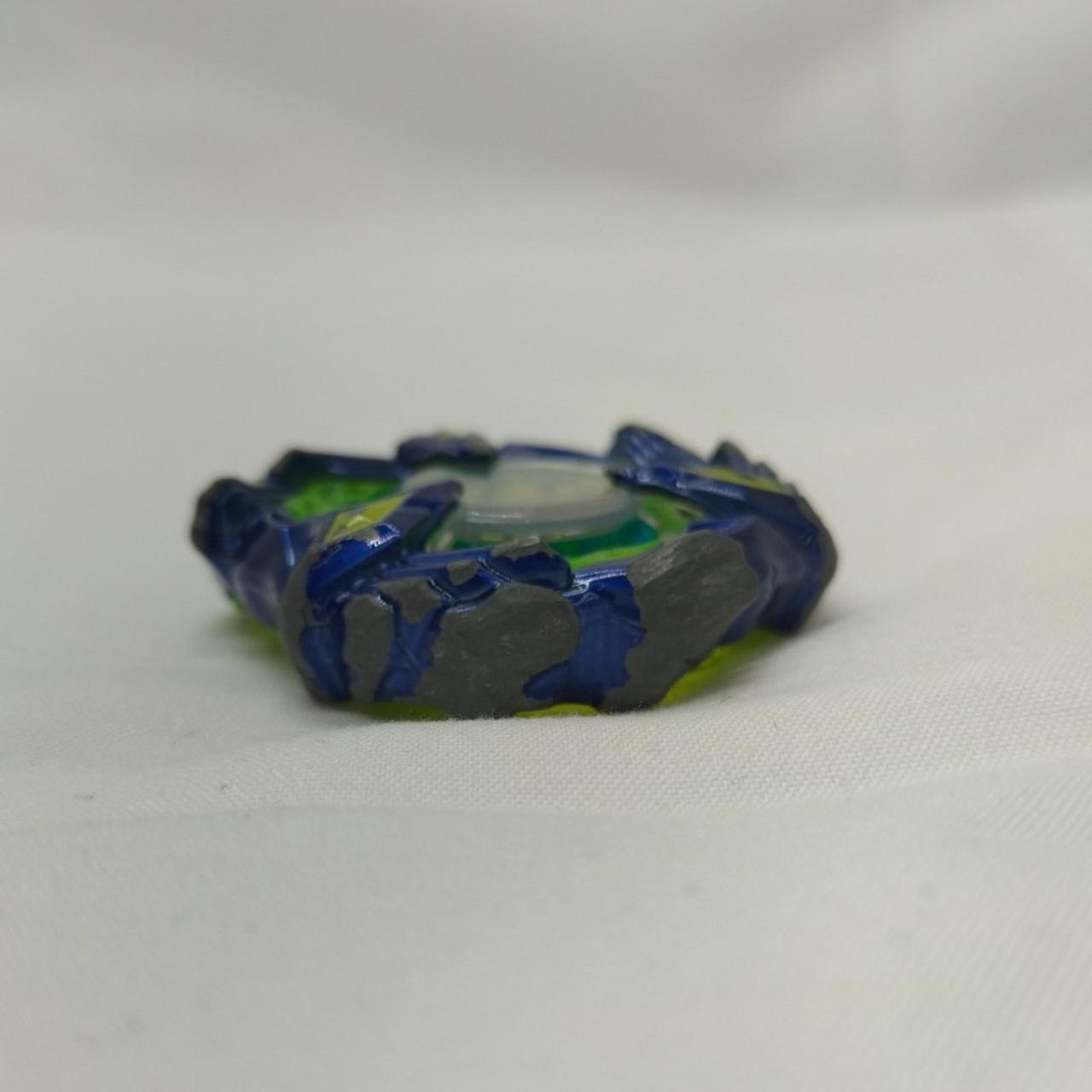 傷多数