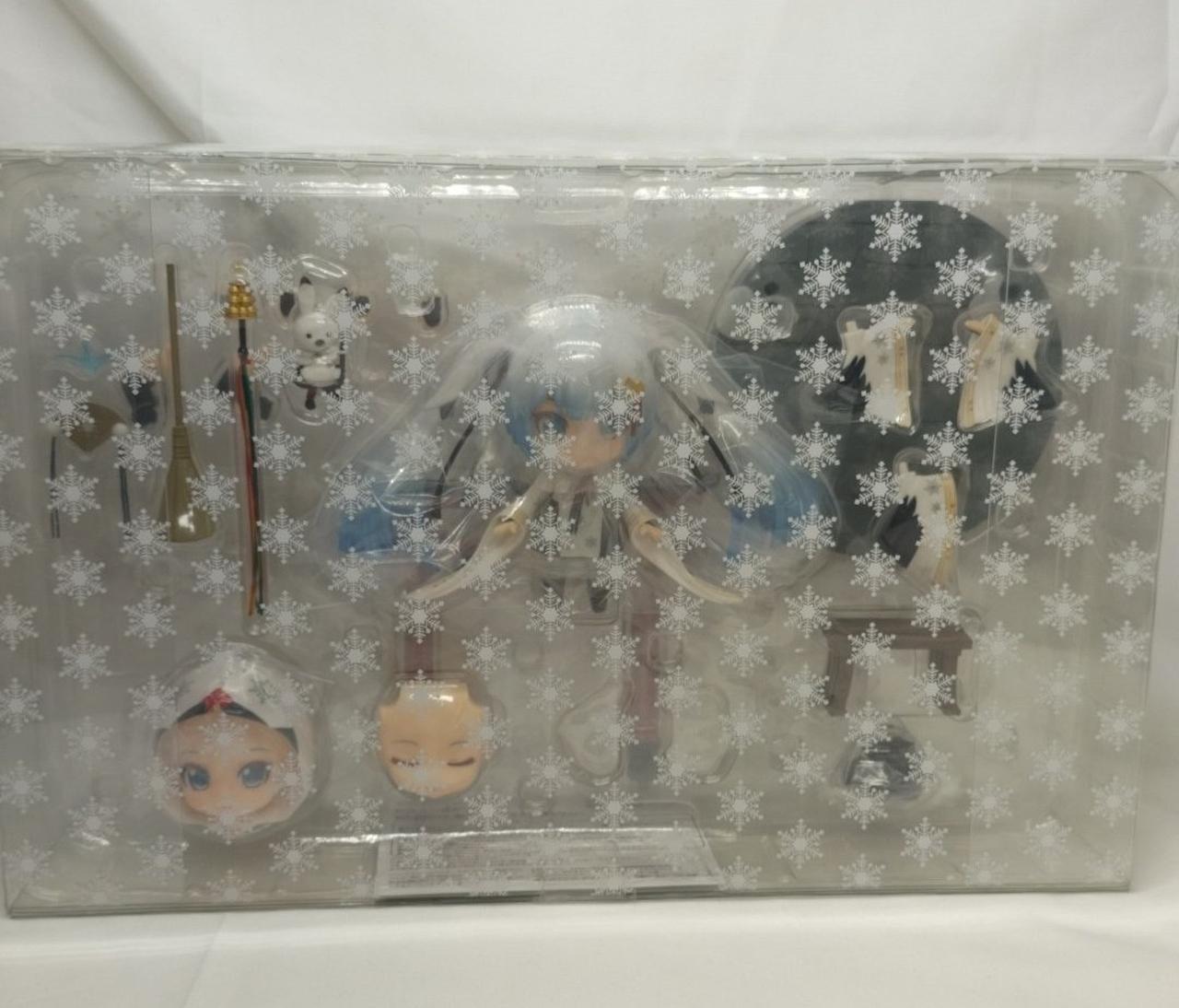 GOOD SMILE COMPANY|ねんどろいど|【ハードオフ公式通販】オフモール