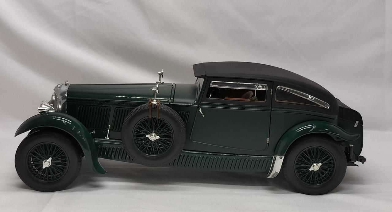 MINICHAMPS|ベントレーブルートレイン|【ハードオフ公式通販】オフ 