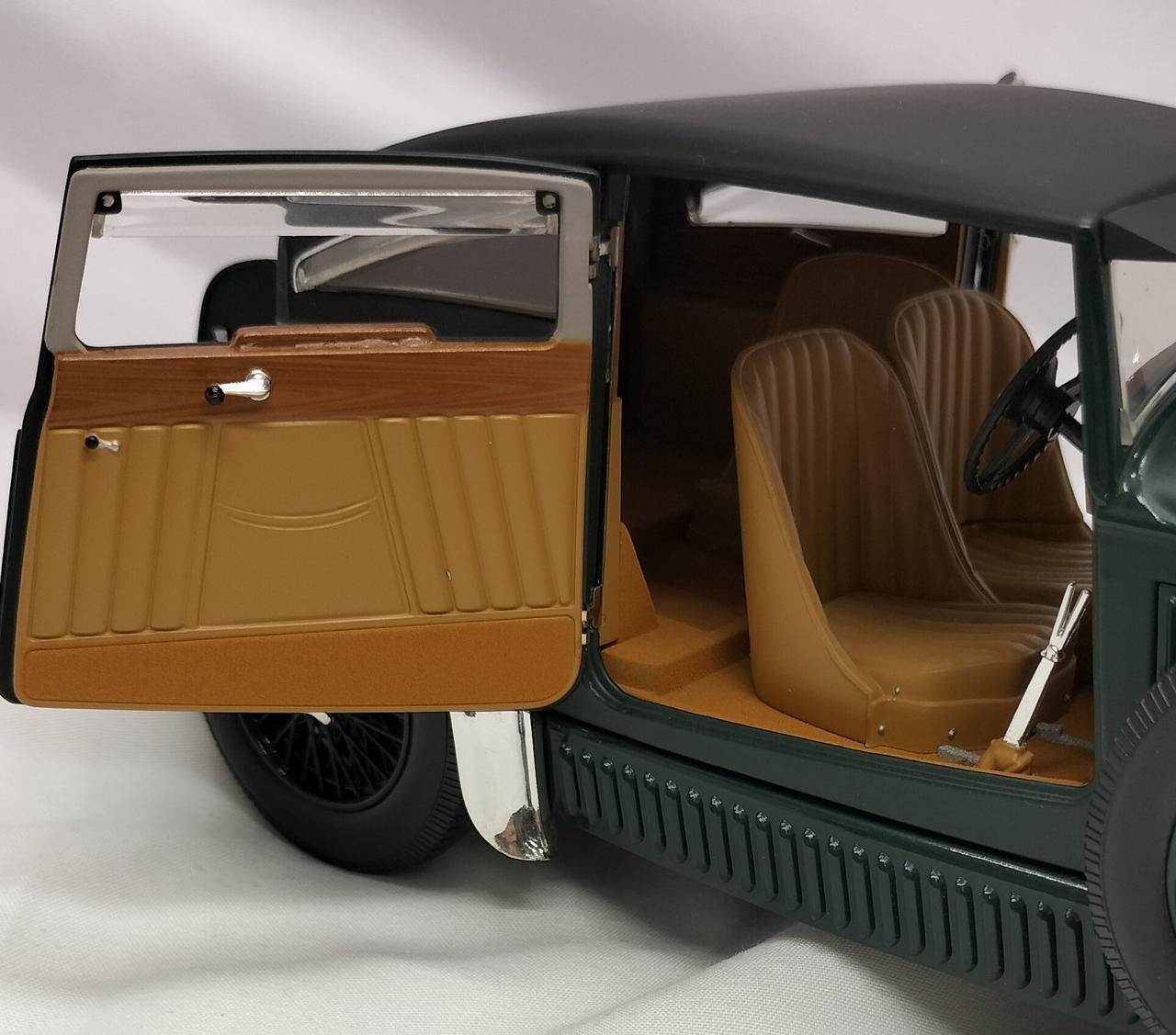 MINICHAMPS|ベントレーブルートレイン|【ハードオフ公式通販】オフ 