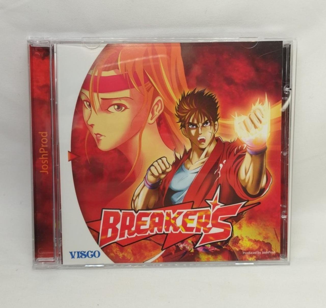 ドリームキャスト    ソフト VISCO|ドリームキャスト ソフト|【ハードオフ公式通販】オフモール