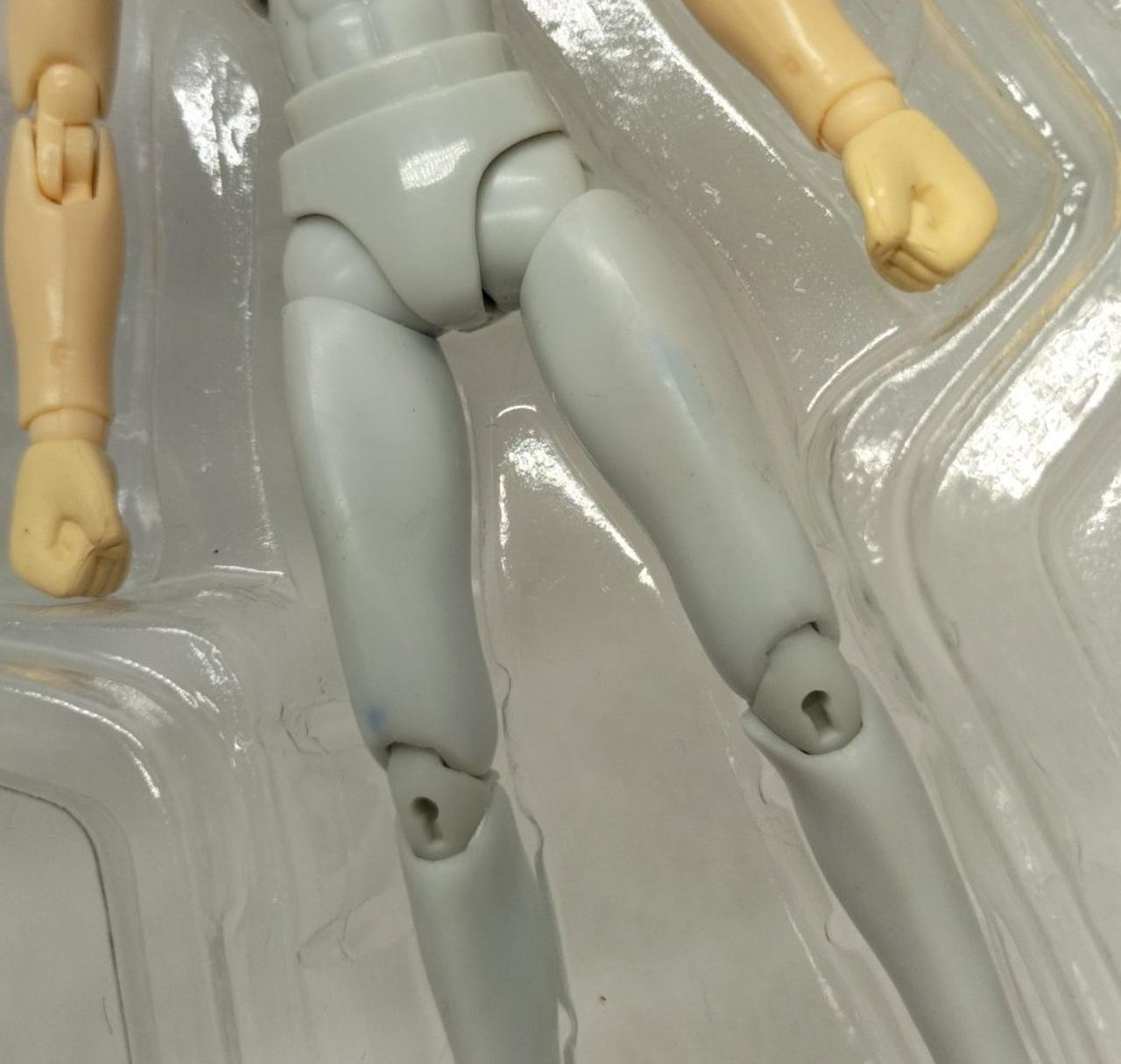 色移りあり