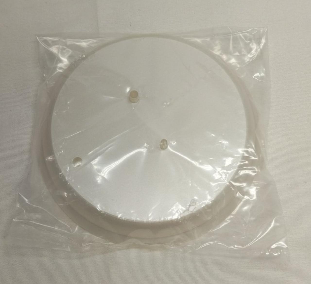 台座の袋未開封品