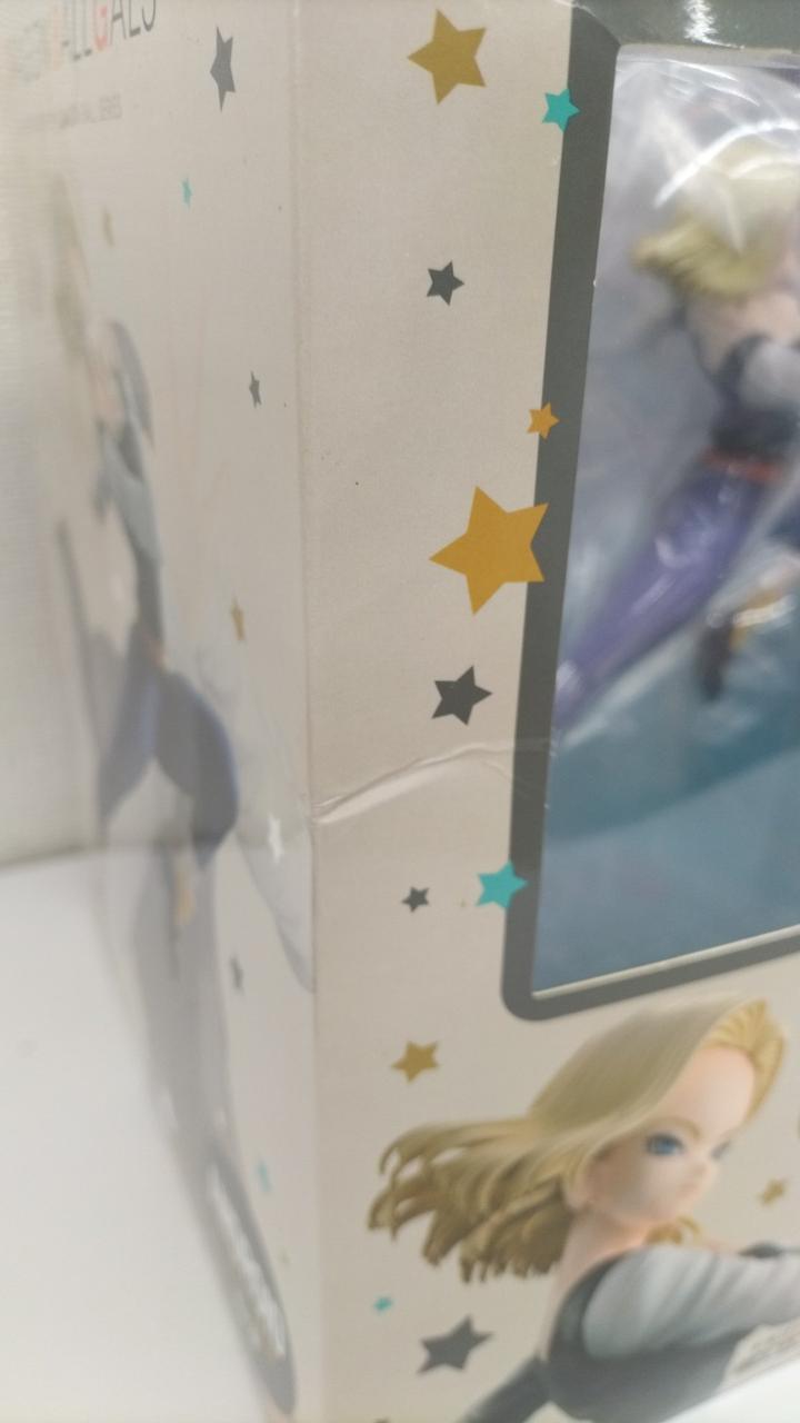 箱ダメージあり