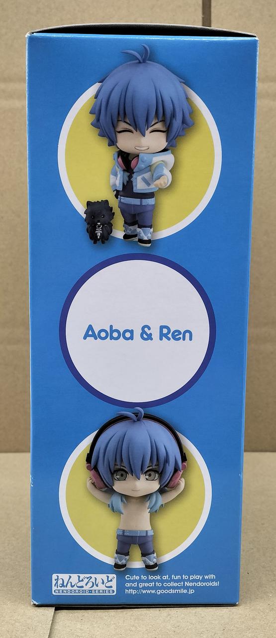 グッドスマイルカンパニー(GOOD SMILE COMPANY)|ねんどろいど