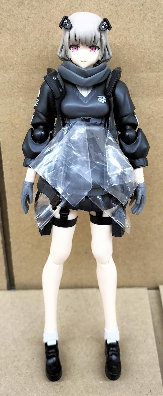 figma 　フィグマ　513 A-Z [B] s-l400.jpg