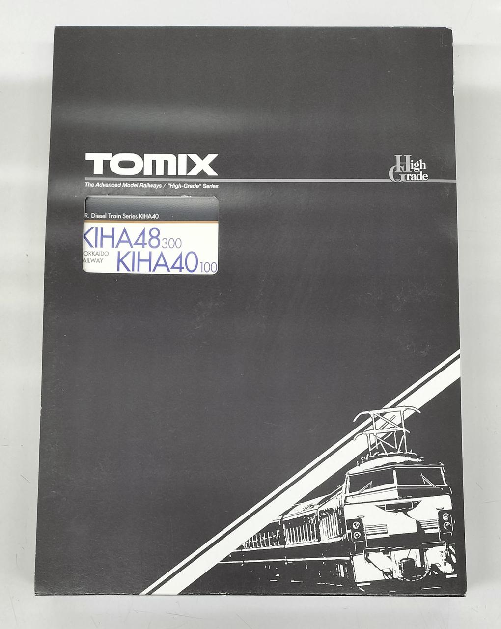 在庫あります トミックス(TOMIX)|Nゲージ 92978|HARDOFFオフモール（オフモ