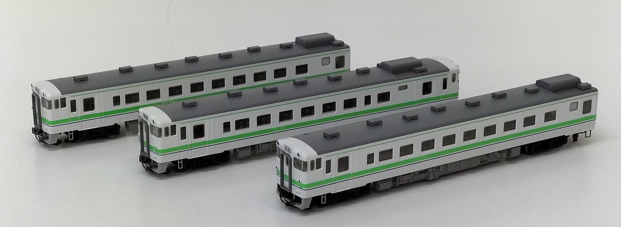 トミックス(TOMIX)|Nゲージ 92978|HARDOFFオフモール（オフモ