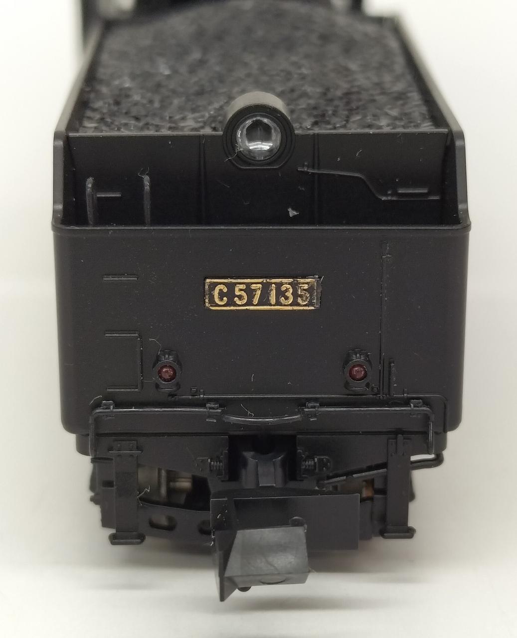 トミックス(TOMIX)|Nゲージ 2003|HARDOFFオフモール（オフモ