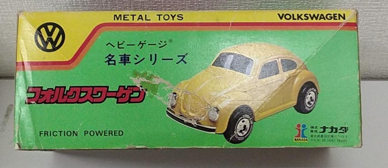 経年劣化によるダメージあり