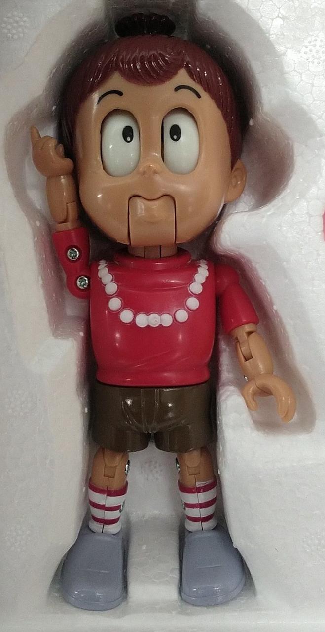 バンダイ(BANDAI)|電子超合金 悪魔くん|HARDOFFオフモール