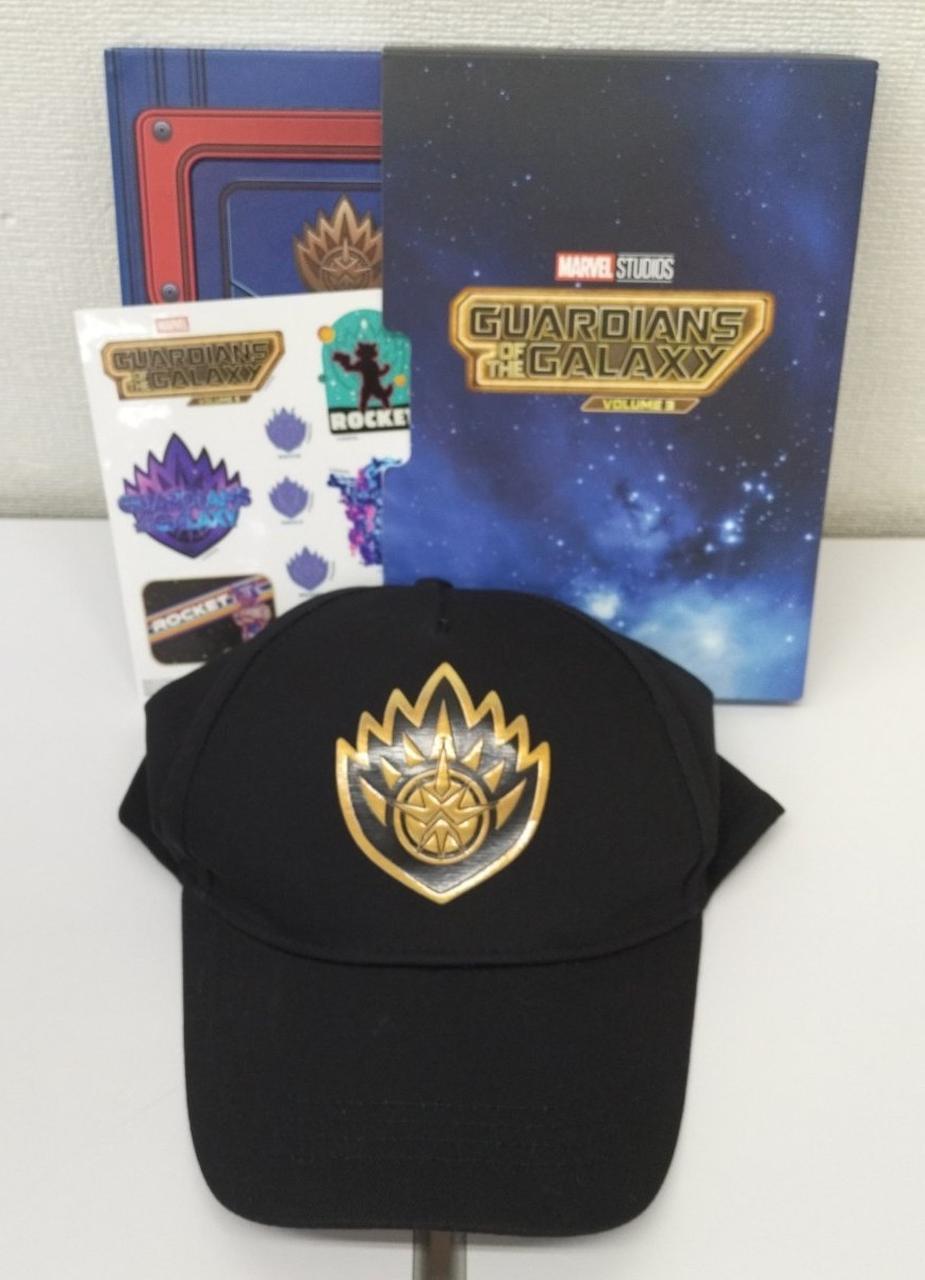 セット内容一覧