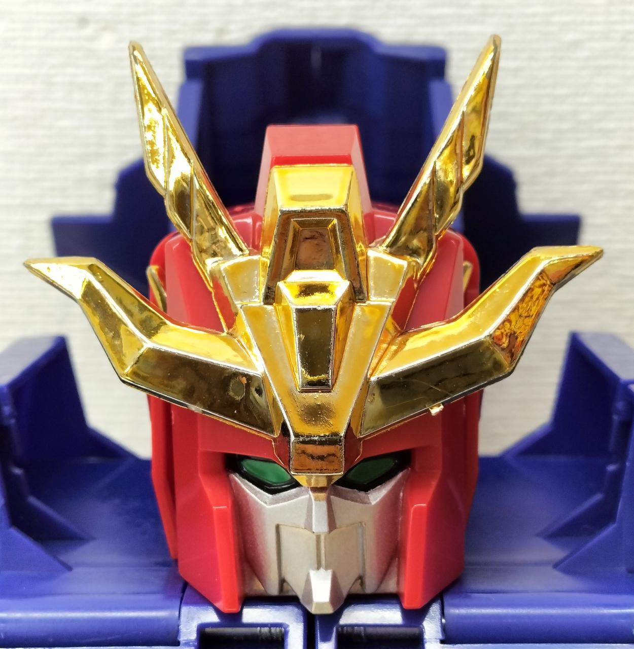 タカラ(TAKARA)|勇者エクスカイザー|HARDOFFオフモール(オフモ タカラ(TAKARA)|勇者エクスカイザー|HARDOFFオフモール(オフモ