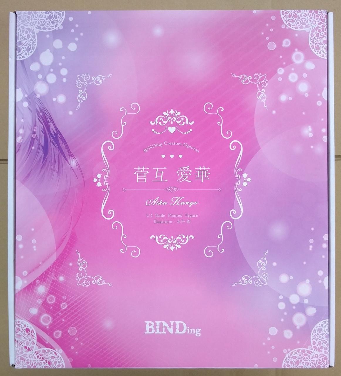 1/4スケール 塗装済み完成品