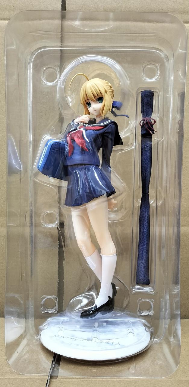 アルター(ALTER)|マスターアルトリア|HARDOFFオフモール（オフモ