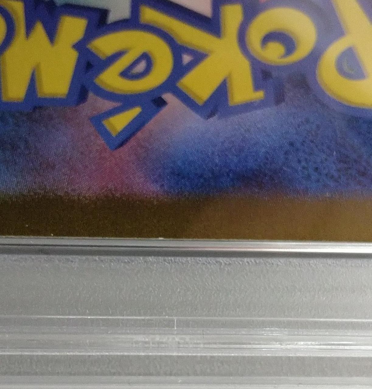 株式会社ポケモン|ゼイユ SAR 130/101|HARDOFFオフモール