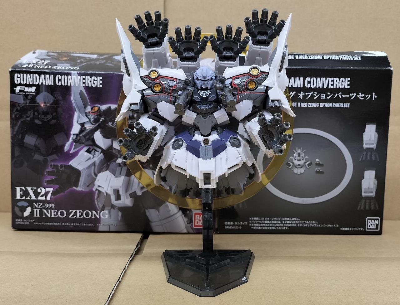 ガンダム　セット　バラ売り不可 カードダス ガンダムセレクション2＆3 30種セット バラ売り不可