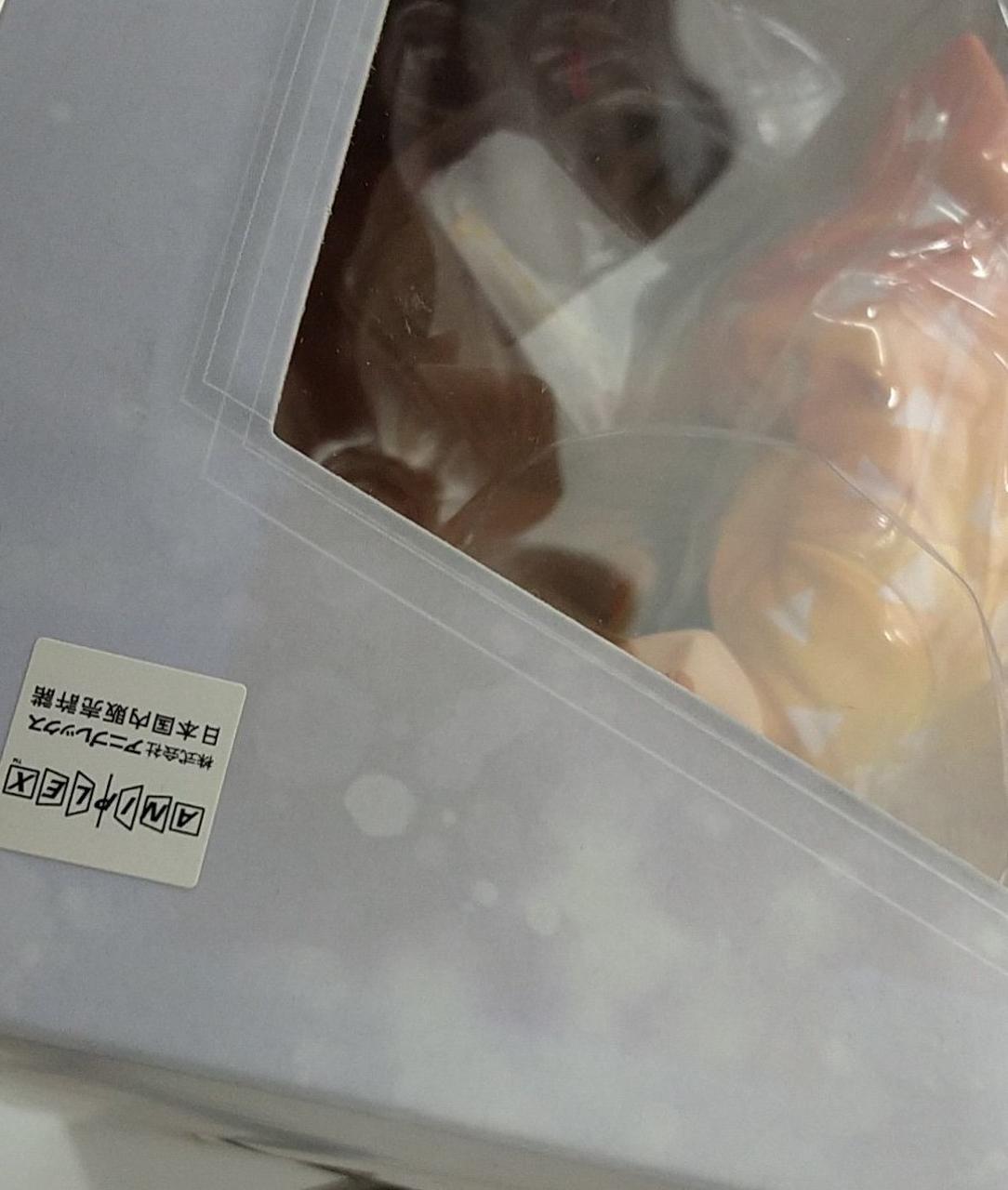 目立つヤケ感？あり