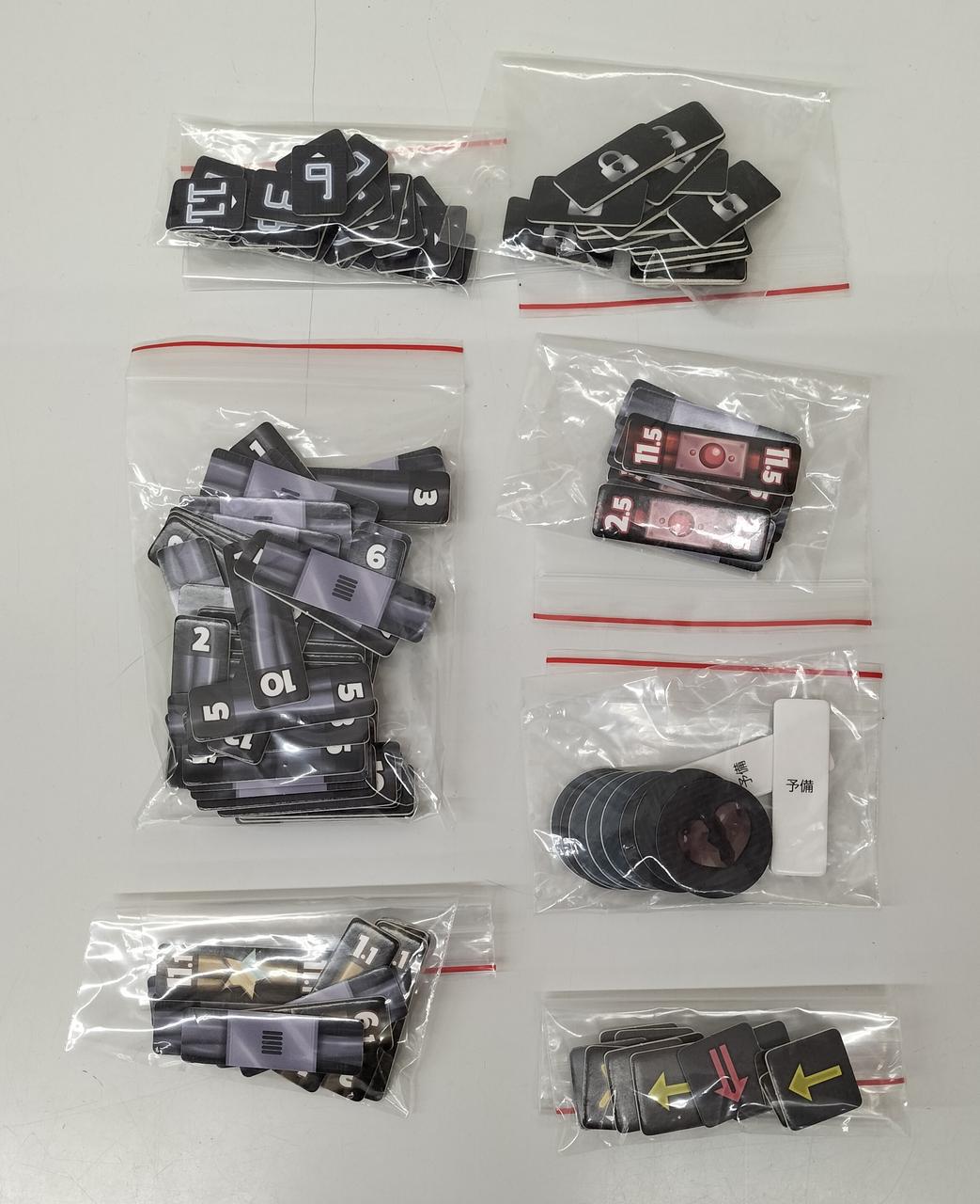 値下げ不可　MOクラフト　1/48 ボトムズ　シャドウフレ OKAZU BRAND|ボムスカッド|HARDOFFオフモール（オフモ