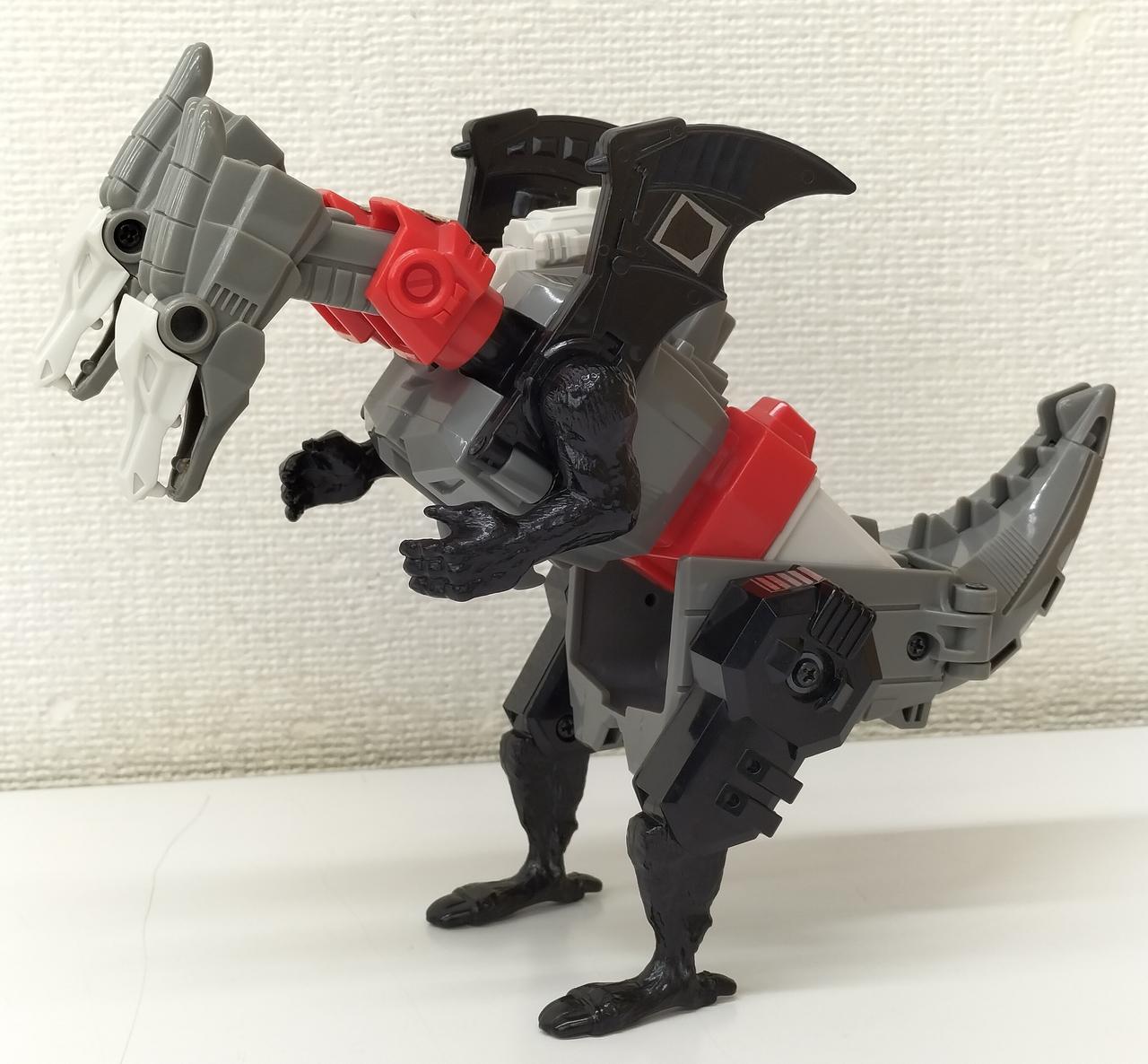 タカラ|トランスフォーマー|HARDOFFオフモール（オフモ