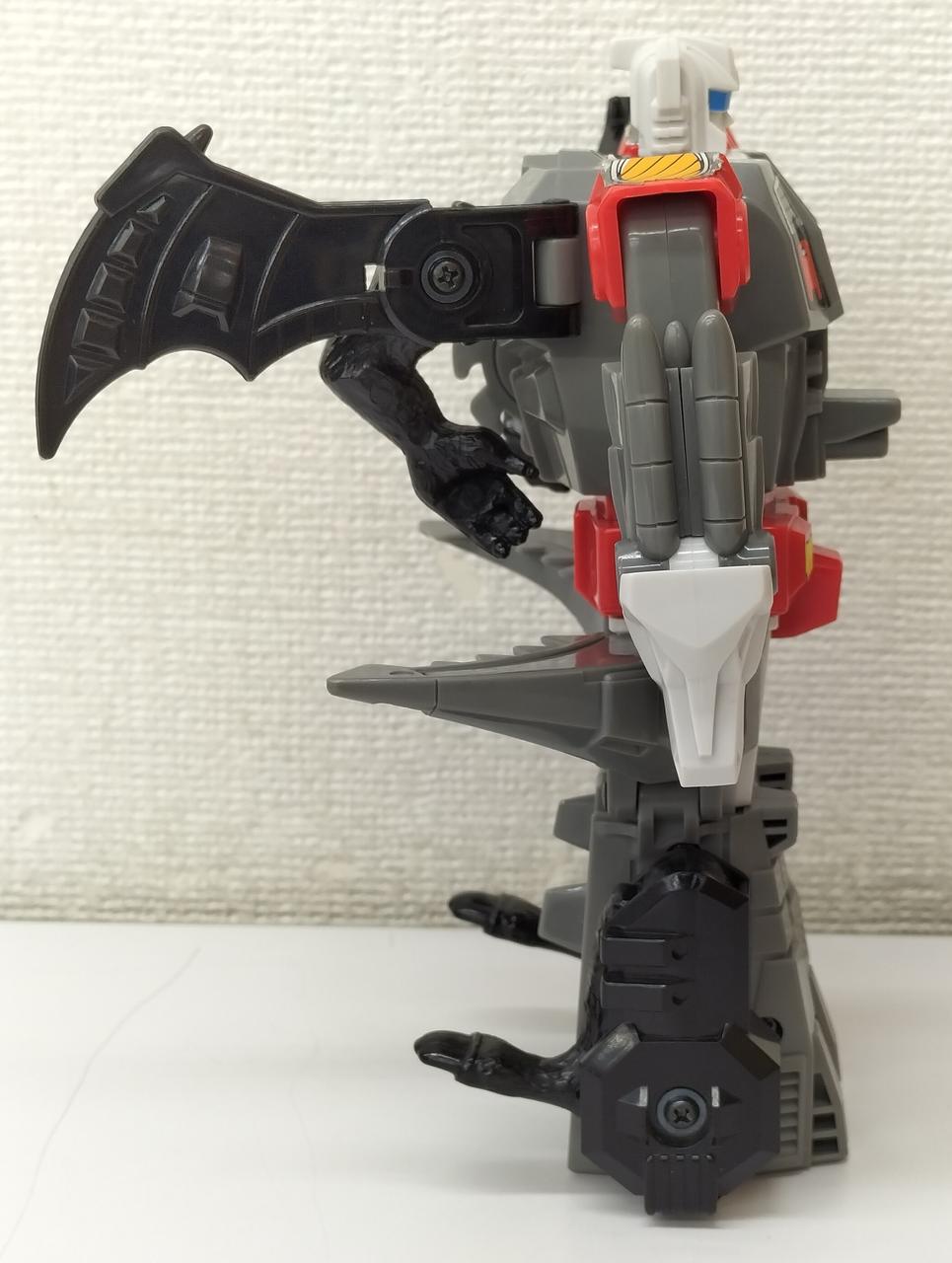 タカラ|トランスフォーマー|HARDOFFオフモール（オフモ