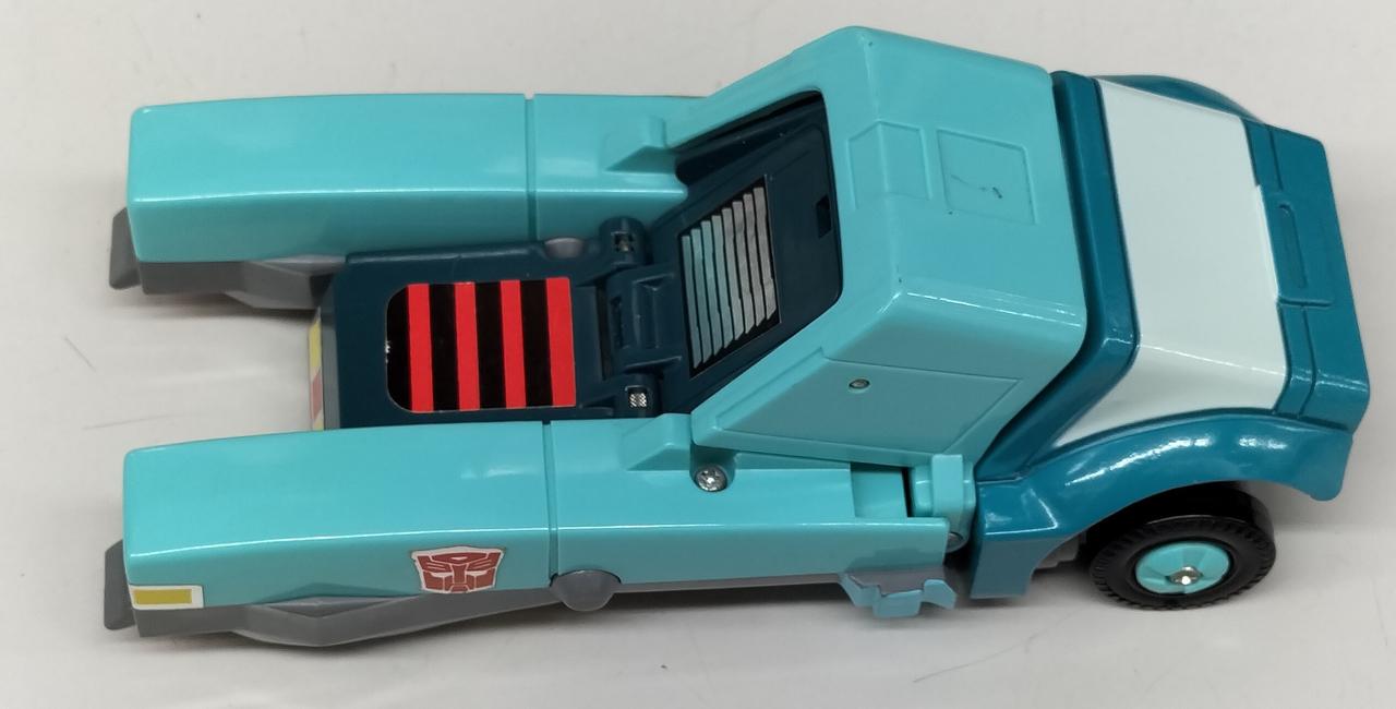 タカラ|トランスフォーマー|HARDOFFオフモール（オフモ）|2080390000013924