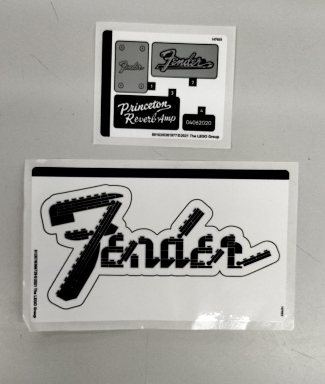 シール歪みあり