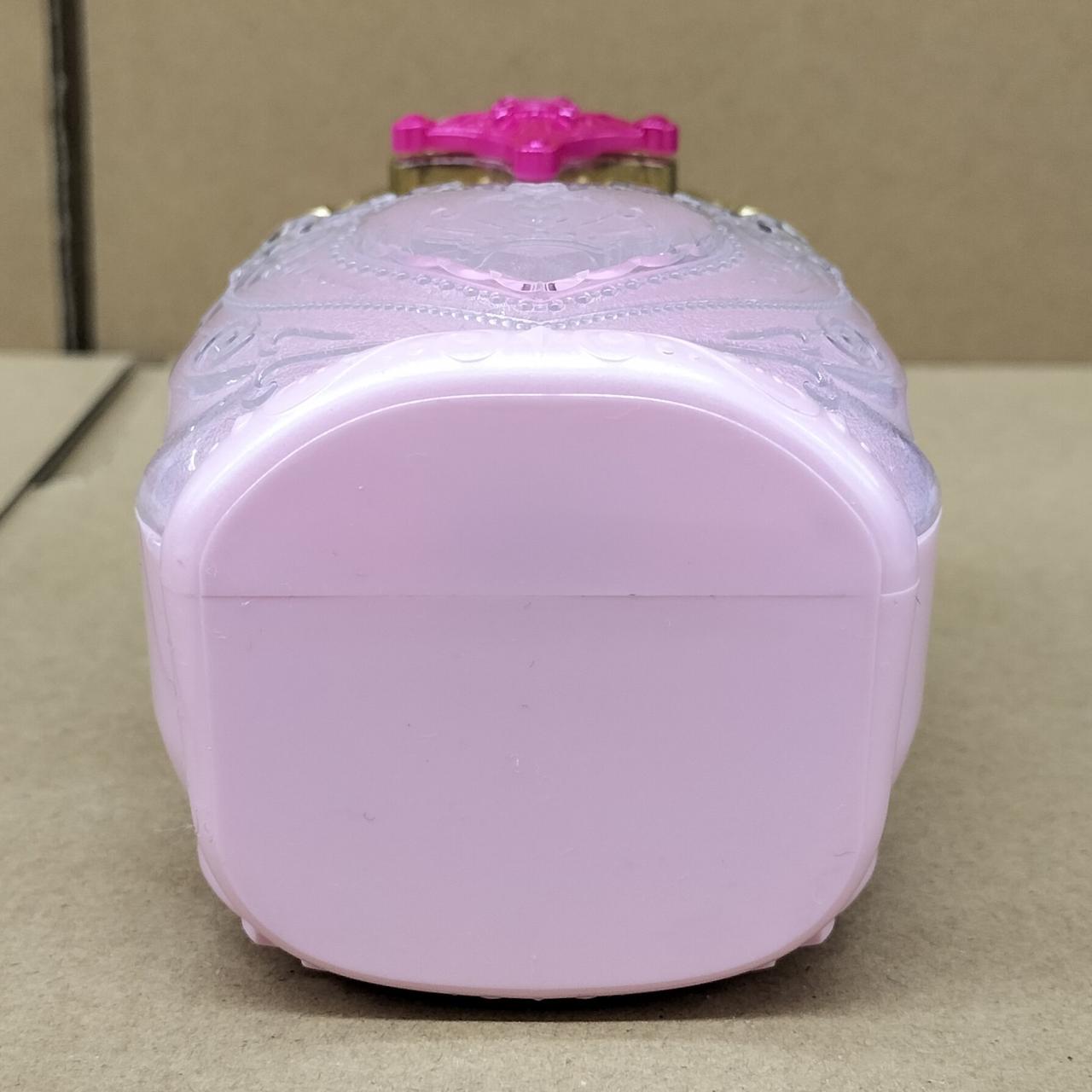 バンダイ(BANDAI)|プリンセスパフューム|HARDOFFオフモール