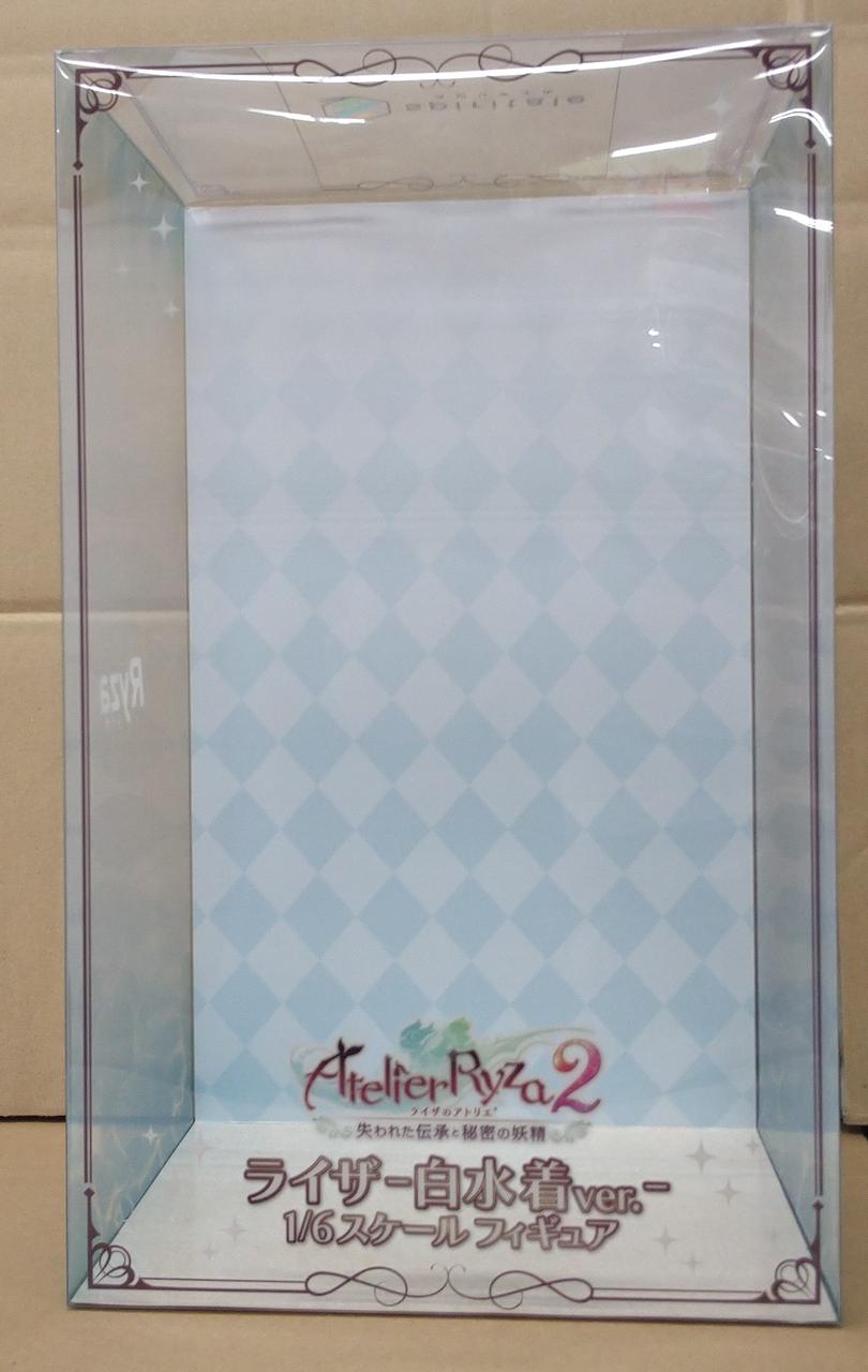 キズ・汚れ有り