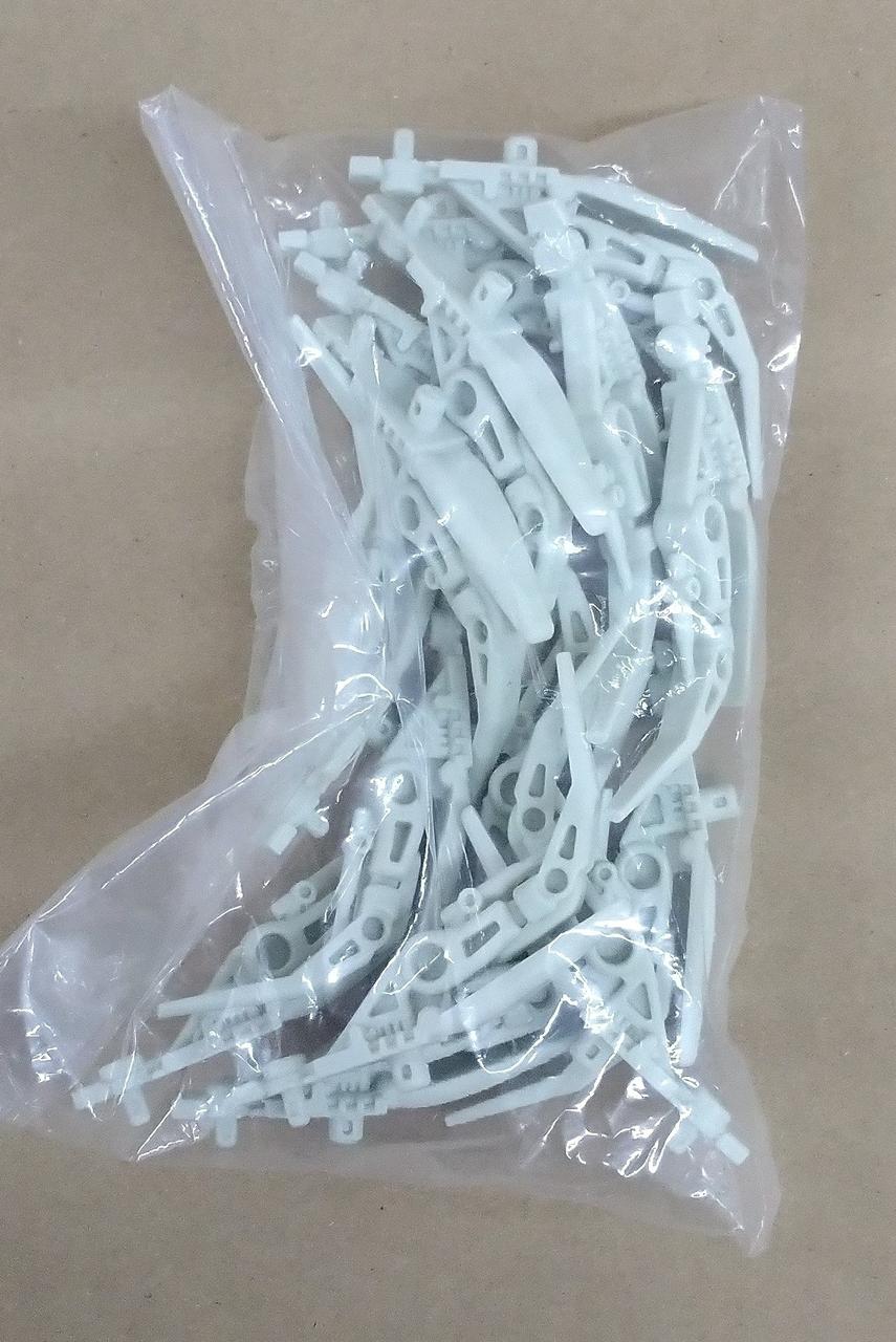 内容物未チェック。