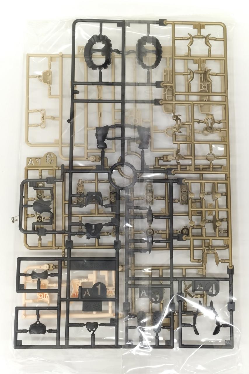 BANDAI SPIRITS|SIS-TC20G|HARDOFFオフモール（オフモ