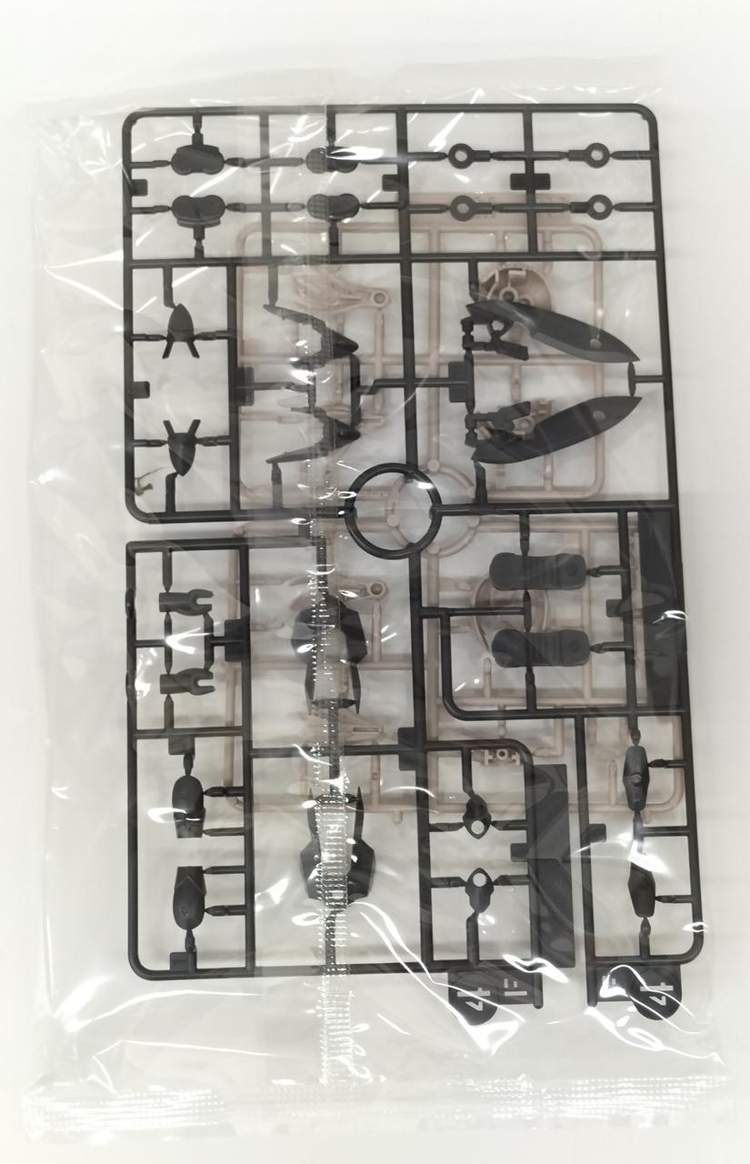 Si ブースターミスト　新品未使用 新品未使用Siブースターミスト 2025年最新】siブースターミスト